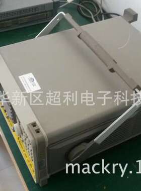 8560E 8560E频谱分析仪 FSU3 回收8560E 收购FSU3 8560E维修