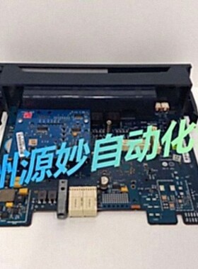 Motorola MVME172PA-652SE I/O模块