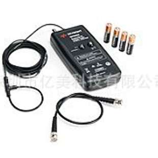 是德科技Keysight 7041 7042A 7026A 直流交流电流探头柔性N7040A
