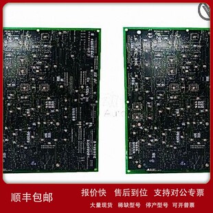 议价GE IC693MDL340输入输出模块