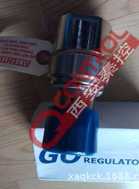 PR1-1C11H3E111 青海GO减压阀技术支持 设备维修