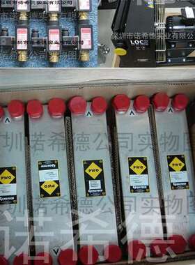 供应OLAER/PARKER热交换器PWO B120THX200/1P-SC-S P/N:508312010