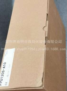 FPU140S-A10 FTU612A FTU221C/611C/123C/165C/123A FUJI富士PLC