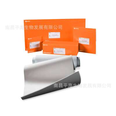 10600001 Amersham Protran 0.2 NC 硝酸纤维素蛋白质印迹膜