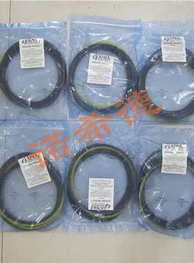 现货 OLAER/PARKER热交换器PWO B25THX40/1P-SC-S  P/N：50832504