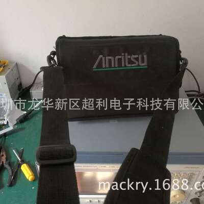 S332D anritsu S332D天馈线分析仪 S331L S331E S332E回收 现货