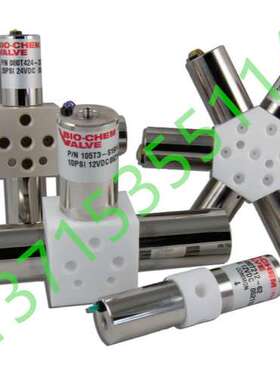 080T512/080T312/080T412/080T212-62-4/4E/4P/5/5E/5P BIO-CHEM