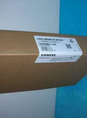 春田谷C98043-A7006-L1 / 6RX1700-0AK00 议价出售