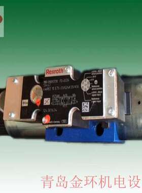 R901349900   4WRPH 6 C3 B12L-20=G24Z4M=0