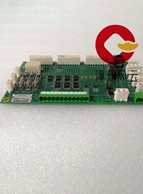 IS200AEBMG1A 通用数字输入模块 系统备件