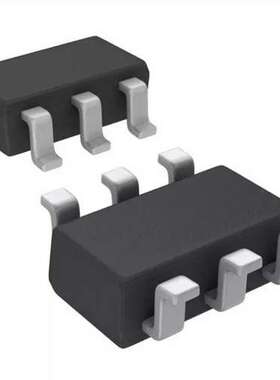 现货ADI/ADP1864AUJZ-R7 DC切换控制IC REG CTRLR BUCK原装正品