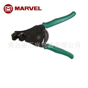 日本MARVEL玛宝AUTO WIRE STRIPPER剥线钳MES-A MES-B MES-C