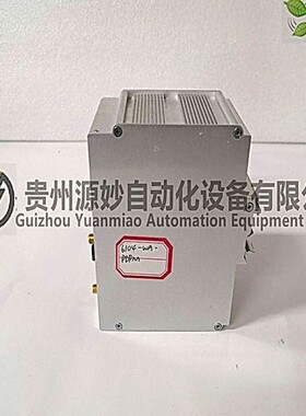 PROSOFT PLX31-PND-MBS4DCS模块