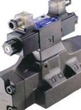 DSG-02-2B7A-AC110VN台湾wilson电磁阀DSG系列电磁阀