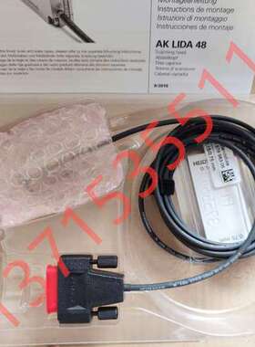 RON285C ID 358699-01 03 06 13 28 07编码器HEIDENHAIN海德汉