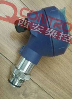 WIKA压力变送器UPT-20 威卡代理 外壳带显示压力传感器UPT-20