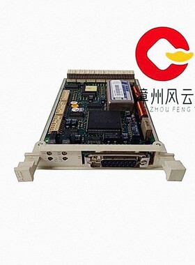 3BSE000863R1 SR511 PLC/DCS系统 电源装置