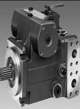 供应4WRPEH6CB25P-2X/G24K0/A1M-819德国REXROTH换向电磁阀