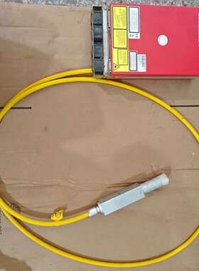 SP-020P-A-EP-Z-F-Y出售 英国SPI redENERGY激光器 议价