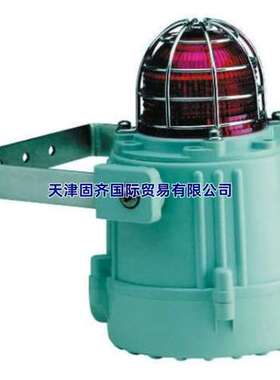 MBLD2AC230BN1A1G/R警示灯 信号灯 e2s 红色230V交流