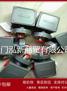 议价厂价直供美国SOR索尔压开关 405923-092711 6RN-KK5-N4-C2A