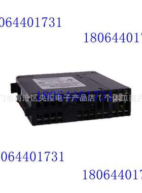 IC670ALG240 全新 GE 分析输入 原装进口 供应出售 质保一年 顺丰