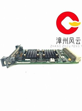 IS200DSPXH1B 通用数字输入模块 系统备件