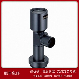 议价Computar康标达 远心镜头 TEC-M05110MPC(同轴) C接口工业镜