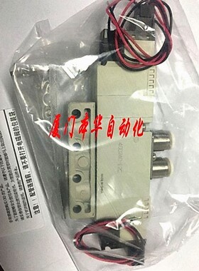 现货CKD电磁阀4GD240-EC2/4GD240-C6-E2PC-3全新真品当天发货