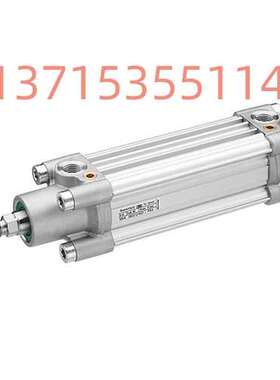 AVENTICS安沃驰气缸 0822122011