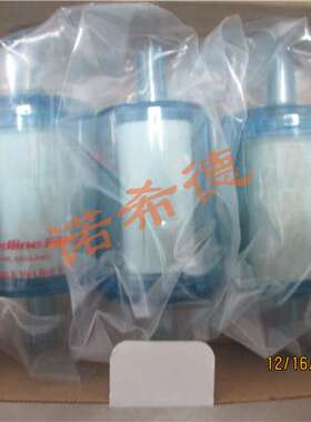 供应品牌 HEADLINE 滤芯，过滤器122PGK-PT25、137G-1/4 NPT