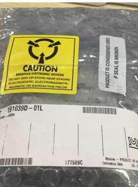 春田谷美国 USB-6009 多功能DAQ数据采集卡 议价出售