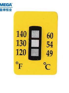 TL-3-150-30 TL-3-180-30 TL-3-300-30 TL-5-190-10 TL-5-190-30