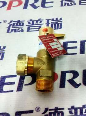 瑞典Durgo 全新原装进口 现货 阀SV-77（GT-77）库存价