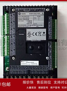议价GE IC693MDL732输入输出模块