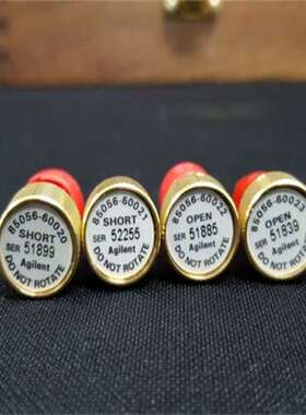 安捷伦85056D/校准件KEYSIGHT 85056D