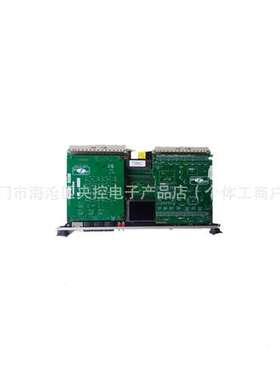 5439-929?WOODWARD 电液转换器?供应出售?质保一年?顺丰包邮