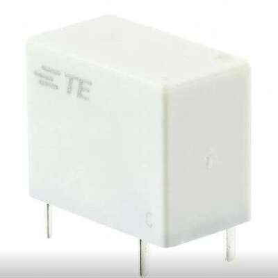 现货TE/OJT-SH-112DM/1461116-1继电器RELAY GEN 原装正品