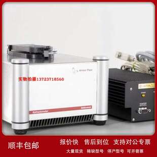 租售/回收Anton Paar安东帕Abbemat MW Abbemat3X00折光仪议价