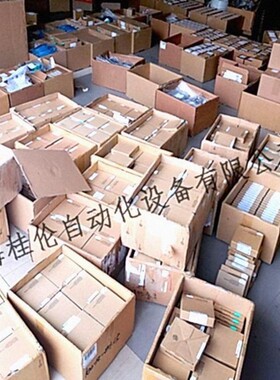 10-11331_R-1000 p+f编码器 原厂正品 假一罚十 现货