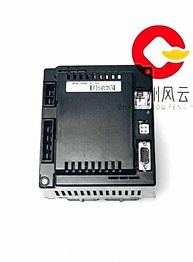 5STF07D2032 电源装置 PLC/DCS系统