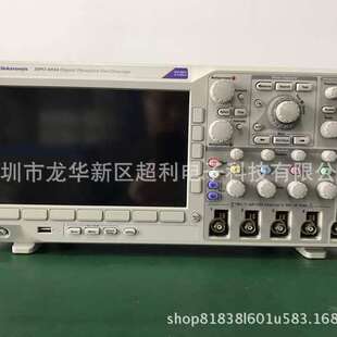 二手DPO3032B示波器DPO3054B Tektronix DPO3032B DPO3054B