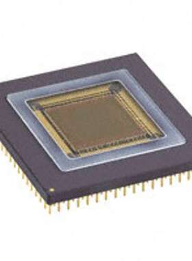 现货Aptina /MT9M413C36STM CMOS图像传感器相机280-PGA原装正品