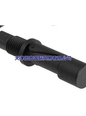 RSF73Y050QM Cynergy3浮球开关水平外部尼龙主体浮动装置+75°C