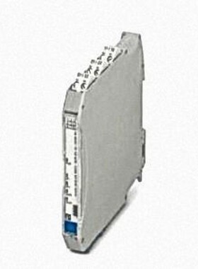 菲尼克斯热电偶测量变送器 - MINI MCR-2-TC-UI-PT 2905249 现货