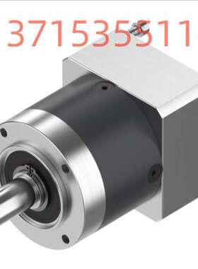 HARMONIC DRIVE哈默纳科减速机SHFN-25-80-2UH-LW SHFN-25-80-2UJ