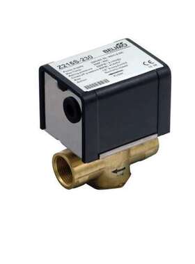 瑞士BELIMO博力谋Z215S-230Z220S-230/Z225S-230Z225S-230-80B