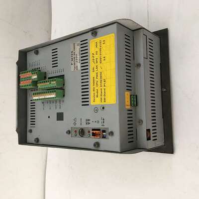 染色机电脑 SETEX SECOM 515DE  BG 700009 议价商品 议价销售