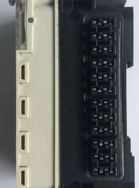 春田谷原装拆机 费斯托 DO4 CPX-AB-1-SUB-BU 525676 实拍 现货