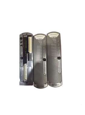 T8403\t控制系统模块  ICS  全新原装进口 质保一年